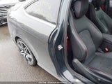Mercedes-Benz C 350 4Matic WDDGJ8JB9FG415270 photo