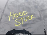 Hyundai Tucson N-Line Hybrid Awd KM8JCDD1XSU297145 снимка
