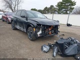 Hyundai Tucson N-Line Hybrid Awd KM8JCDD1XSU297145 снимка