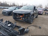 Hyundai Tucson N-Line Hybrid Awd KM8JCDD1XSU297145 fotografie
