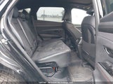 Hyundai Tucson N-Line Hybrid Awd KM8JCDD1XSU297145 fotografie