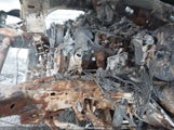 GMC New Sierra K1500 1GTEK19TX4Z325064 снимка