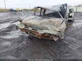 GMC New Sierra K1500 1GTEK19TX4Z325064 снимка