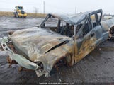 GMC New Sierra K1500 1GTEK19TX4Z325064 снимка
