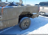 Chevrolet Silverado K3500 1GCHK39274E274193 снимка
