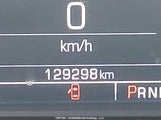 Chevrolet Silverado  1Lt/2Lt 1GCVKREC0FZ223859 снимка