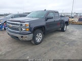 Chevrolet Silverado  1Lt/2Lt 1GCVKREC0FZ223859 снимка