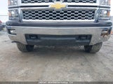 Chevrolet Silverado  1Lt/2Lt 1GCVKREC0FZ223859 снимка