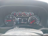 Chevrolet Silverado  1Lt/2Lt 1GCVKREC0FZ223859 снимка