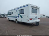 Ford F550 Super Duty Stripped Chass 3FCLF53S6XJA08957 снимка