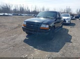 Ford Ranger Super Cab 1FTZR15X6YTB38371 снимка