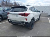 Kia Seltos KNDEUCAA3N7283737 снимка