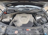 Mercedes-Benz Ml 550 4Matic 4JGBB72E98A373883 снимка