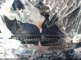 Lexus Tx 350 5TDAAAB67RS007742 photo