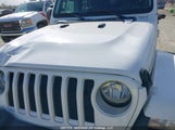 Jeep Wrangler Unlimited Sahara 1C4HJXEG7MW871656 photo