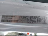 Jeep Wrangler Unlimited Sahara 1C4HJXEG7MW871656 снимка