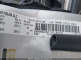 Jeep Grand Cherokee 1J8HR48M28C523045 снимка