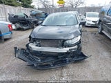 Honda Civic Ex 4Dr 2HGFC2F76MH012450 снимка