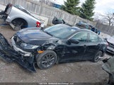 Honda Civic Ex 4Dr 2HGFC2F76MH012450 снимка