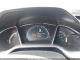 Honda Civic Ex 4Dr 2HGFC2F76MH012450 снимка