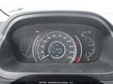 Honda Cr-V Ex 2HKRM3H55DH002347 снимка