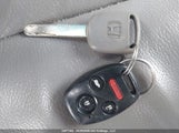 Honda Pilot Exl 5FNYF4H6XBB507722 снимка