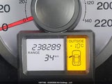 Honda Pilot Exl 5FNYF4H6XBB507722 снимка