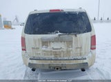 Honda Pilot Exl 5FNYF4H6XBB507722 снимка