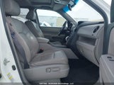 Honda Pilot Exl 5FNYF4H6XBB507722 снимка