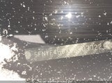 Honda Pilot Exl 5FNYF4H6XBB507722 снимка