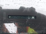 Toyota Highlander Xle 5TDGZRBH0NS245641 photo