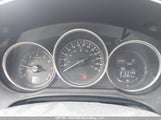 Mazda Cx-5 Sport JM3KE2BE7G0739785 снимка
