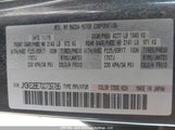Mazda Cx-5 Sport JM3KE2BE7G0739785 снимка