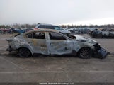Mazda 3 Preferred Plus 3MZBPAC73KM103929 снимка