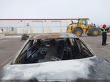 Mazda 3 Preferred Plus 3MZBPAC73KM103929 снимка