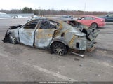 Mazda 3 Preferred Plus 3MZBPAC73KM103929 снимка