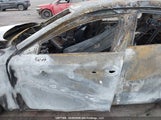 Mazda 3 Preferred Plus 3MZBPAC73KM103929 снимка