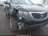 Kia Sorento 5XYKT3A1XCG306601 снимка