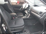 Subaru Forester 2.5I Limited JF2SJEJC5HH460622 снимка