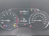 Subaru Forester 2.5I Limited JF2SJEJC5HH460622 снимка