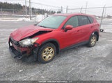 Mazda Cx -5 Gs JM3KE4CY1G0660553 fotografie