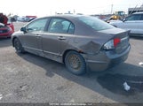 Honda Civic Exl 2HGFA1F09AH032111 снимка