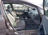 Honda Civic Exl 2HGFA1F09AH032111 снимка