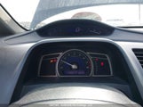 Honda Civic Exl 2HGFA1F09AH032111 снимка