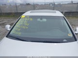Audi A6 Quattro WAUPGCFB8AN050988 снимка