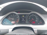 Audi A6 Quattro WAUPGCFB8AN050988 fotografie