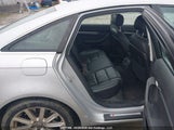 Audi A6 Quattro WAUPGCFB8AN050988 снимка
