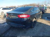 Ford Fusion Se 1FA6P0H76F5121950 photo