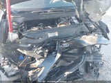Ford Fusion Se 1FA6P0H76F5121950 photo