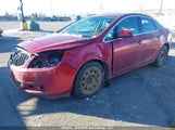 Buick Verano 1G4PP5SK7G4144195 fotografie
